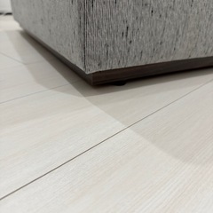 【値下げ中】美品✨️繋げられるソファ×3つの画像