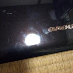 あげます パソコン 3つ他、1／07..nec.他、の画像