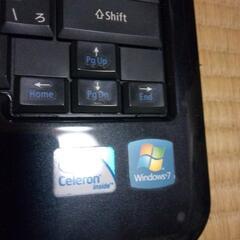 あげます パソコン 3つ他、1／07..nec.他、の画像