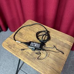 HP モニター HP 22m 黒　21.5インチ ディスプレイ フルHDの画像