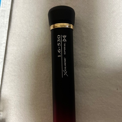 19　FIRE BLOOD HYDROSCOPE 1.6-530