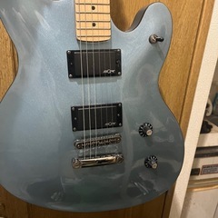 【お話中です】SQUIER ( スクワイヤ ) Contempo...
