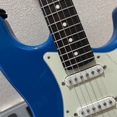 バンドメンバー募集中してます！