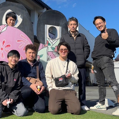 🔥急募🔥即日勤務OK🚀月給50万円以上可💰フォーム大工🏠人間関係...