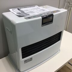 超美品 説明書、箱つき 石油ファンヒーター [コロナ]FH-G3216Y 超美品 説明書、箱つき 石油ファンヒーター [コロナ]FH-G3216Y