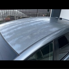 ホンダフィットRS 平成２５の画像