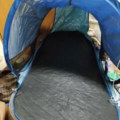 スポーツの画像