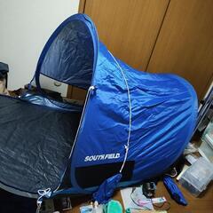 スポーツの画像