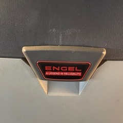 車用クーラーボックスの画像