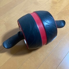 腹筋ローラー 初心者用