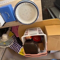 オフィス用机 オフィス用棚 スチール 事務用椅子 その他色々の画像