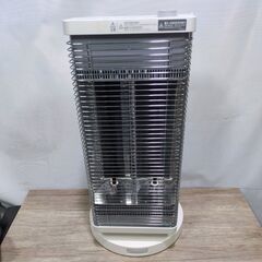 🍎ダイキン DAIKIN 遠赤外線暖房機 セラムヒート ERFT11YS-W②