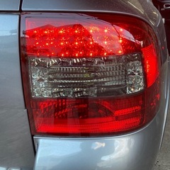 🉐希少‼️即決値引き可能❗️ポルシェ❗️カイエン955❗️維持費安い❗️自動車税¥8800❗️の画像