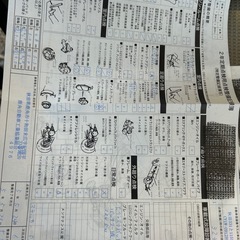 デリカd5 ディーゼルの画像