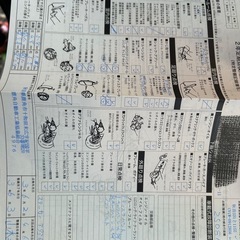 デリカd5 ディーゼルの画像