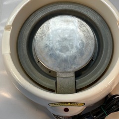 電気プレートの画像