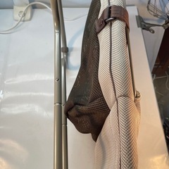 ベビー道具の画像