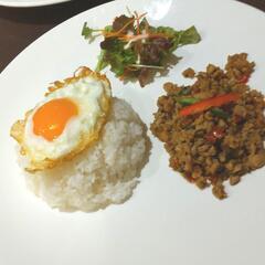 【1/15(水)メンバー募集】夜ご飯会～人見知りを克服したい方へ～ - その他