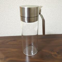 ダルトン　オイルボトル　350ml