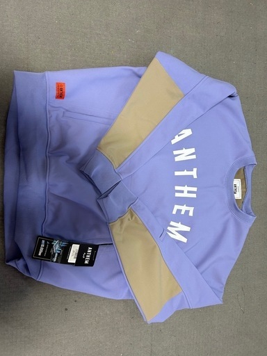 ウェアー（取引中）