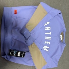 ウェアー（取引中）