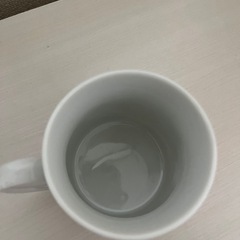 マグカップ　ミッキーの画像