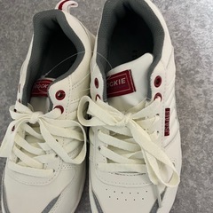 安全靴