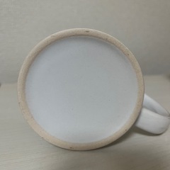 猫　マグカップの画像