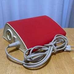 あんか