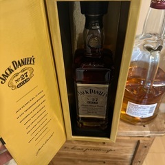 Jack Danielの画像