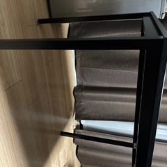 テーブルの画像