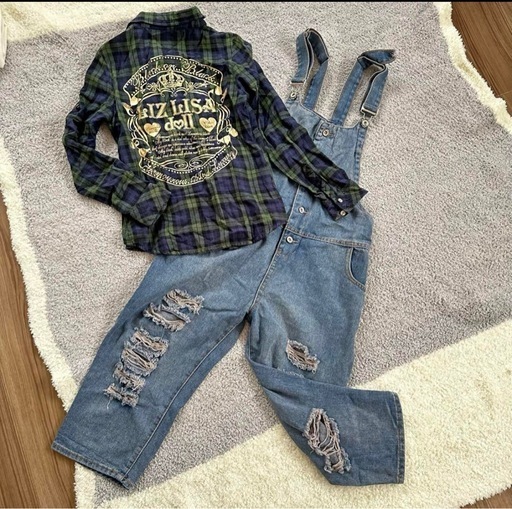 レディース お洋服 22点セット 2点セット キャミソール+ロングスカート  