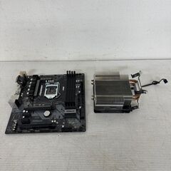 【ASRock】 アスロック Z370M Pro4 Intel製...