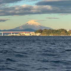 船釣り好きな女子男子募集です🎣