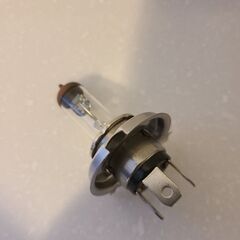 KOITO　自動車用電球　ハロゲンバルブの画像