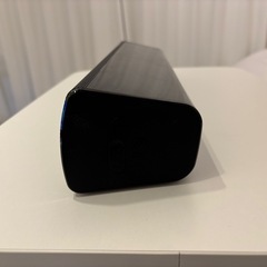 Creative Stage Air V2 サウンドバーの画像
