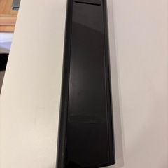 Creative Stage Air V2 サウンドバーの画像