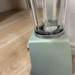 ミキサー　toffyの画像