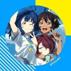 1/18 アニソンカラオケ@いわき