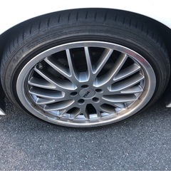 215/40/18 100hの画像