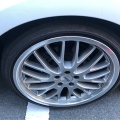 215/40/18 100hの画像