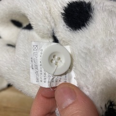 猫柄✨ふわふわモフモフパジャマ✨セットアップ✨部屋着✨上下セット✨の画像