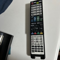 AQUOS TV　の画像