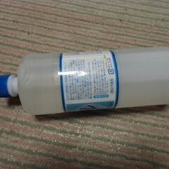 北国ノール 液体 洗濯のり 750ml お譲りします。＊石川県＊美川より＊期間限定の画像