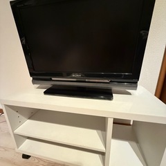 テレビ台