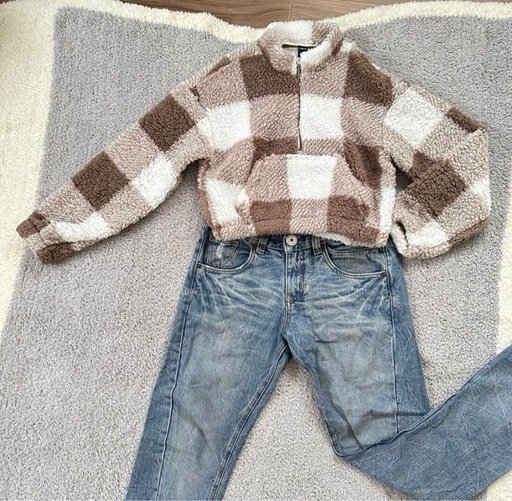 レディース お洋服 23点セット