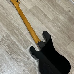 【お取引中】ベース差し上げます  の画像