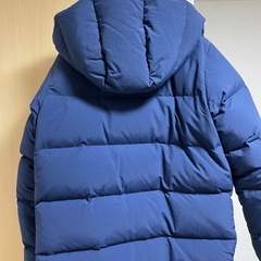 ノースフェイスキャンプシエラショートの画像