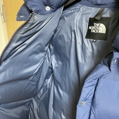 ノースフェイスキャンプシエラショートの画像