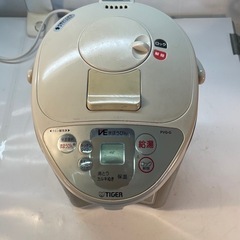 電気ポット